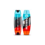 Obrien System Wakeboard 135cm