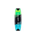 Obrien System Wakeboard 140cm