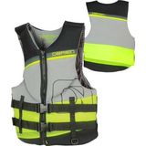 Obrien Tech Neo Neopren Can Yeleği S