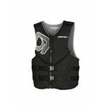 Obrien Traditional Vest Neopren Can Yeleği L