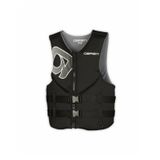 Obrien Traditional Vest Neopren Can Yeleği Xs