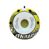 Obrien Tubester 1 Kişilik Ringo