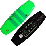 Obrien Valhalla Wakeboard 133cm