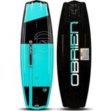 Obrien Valhalla Wakeboard 138cm