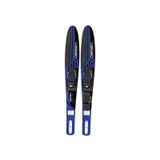 Obrien Vortex 65 Blue Su Kayağı