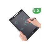 obrigado Çizim Yazı Tahtası Lcd Dijital Kalemli
