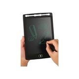 obrigado Dijital Kalemli Çizim Yazı Tahtası Not Yazma Eğitim Tableti Writing Tablet 8,5 Inç Tablet