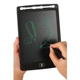 obrigado Writing Tablet Lcd 8.5 Inç Uyumlu Dijital Kalemli Çizim Yazı Tahtası Grafik Eğitim Tableti 1 Adet