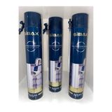 OBS Sibax Poliüretan Köpük - 3 Ad