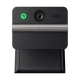 Obsbot Meet Flip Yapay Zekâ Destekli Katlanabilir 4K Web Kamerası