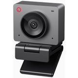 Obsbot Meet Se 1080p 100fps, Ai Odaklama, Hdr Ve Jest Kontrollü Web Kamerası