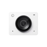 Obsbot Meet Se Aı Destekli 100FPS Full Hd Webcam Kamera