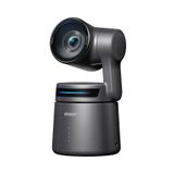 Obsbot Tail Air 4k Ptz Webcam Kamera
