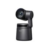 Obsbot Tail Air Yapay Zekâ Destekli Ptz Streaming Yayın Kamerası