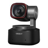 OBSBOT Tiny 2 Yapay Zeka Destekli PTZ 4K Web Kamerası