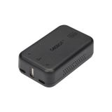 OBSBOT UVC - HDMI Adaptörü Tiny/Tiny 4 K Meet/Meet 4K ve Diğer UVC Web Kameraları
