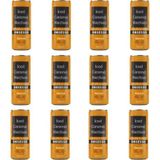 Obsesso Caramel Macchiato 250 ml x 12 Adet