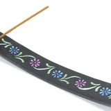 Obsidian Tasi Kayik Tutsuluk Ksk2225
