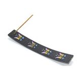 Obsidian Tasi Kayik Tutsuluk Ksk2226