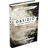 Obsidio (ILLUMINAE 3)
