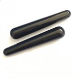 Obsidiyen Stick Masaj Aleti 1 Adet