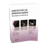 Obstetri ve Jinekolojide Tartışmalı Kavramlar Güneş Tıp Kitapevi