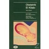 Obstetrik El Kitabı - Cihan Öztopcu