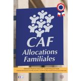Obtenez le Maximum de la CAF / Guide Pratique et Facile: Toutes les astuces pour connaître vos droits, cumuler les aides et éviter les erreurs qui coûtent cher