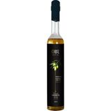 Obu Olive Oil Obuolive Erken Hasat Soğuk Sıkım Zeytin Yağı - 500 ml