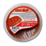 Obur Chef Acuka 200 g
