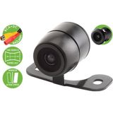 Obus Araç Kamerası EV-127E Ecoview 480 Tvline Analog Geri Görüş Araç Kamerası - Standart