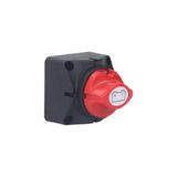 obus karavan AKÜ ŞALTERİ 275A 2P ON-OFFIC-275A-1 127298512009