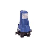 OBUS KARAVAN KARAVAN HİDROFOR & KARAVAN SU POMPASI HİDROFOR WATERMASTER 2 BAR 8L 12V