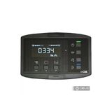 OBUS KARAVAN KONTROL PANELİ ELEKTRİK KONTROL SİSTEMİ KARAVAN KİTİ CBE PC260 Görseldeki Renk OBSTKMUCBEPC260