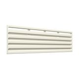 Obus Karavan Thetford Buzdolabı Havalandırma Kapağı 168X483 mm