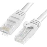 Obutech 2 Metre Cat6 Ethernet InternetKablo su