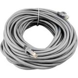 Obutech 20 Metre Ethernet Kablo