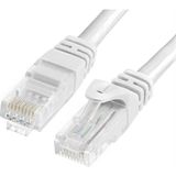 Obutech 5 Metre Cat6 Ethernet İnternet Kablosu Yüksek Hız Destekli Dayanıklı Tasarım