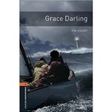 Obwl 2 Grace Darling Mp 3 Pk - Oxford University Press