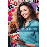 Obwl 2 Summer Intern Mp 3 Pk - Oxford University Press