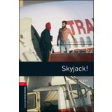 Obwl 3 Skyjack Mp 3 Pk - Oxford University Press