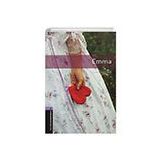 OBWL Level 4 Emma Audio Pack - Oxford University Press