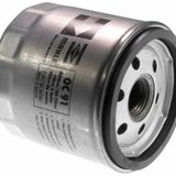 OC 91D MAHLE BMW R 1100/R 1150-K 1100-1200 YAĞ FİLTRESİ