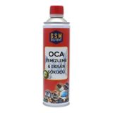 Oca Temizleme & Ekran Sökücü Sıvı 300 ML