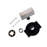 Ocak Düğmesi, Beko Bk6240n,bk6230n,bk6230ns,bk6140n,bk6340n