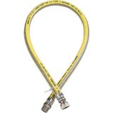 Ocak Flexi 100 cm