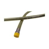 Ocak Flexi 1/2-1/2 100 cm Yeni Tip Pepe