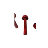 OCAK YEDEK PARÇA MASSEY FERGUSON 135-148-35X HAVA FİLTRE CAMSIZ BACA UZUN