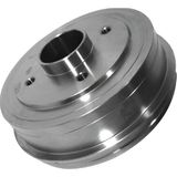 Öcal R - 1102 Arka Fren Kampanası