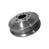 Ocal T301 Arka Fren Kampanası Ducato Boxer Jumper 2.0 2.5 2.3 94-01 1313675080